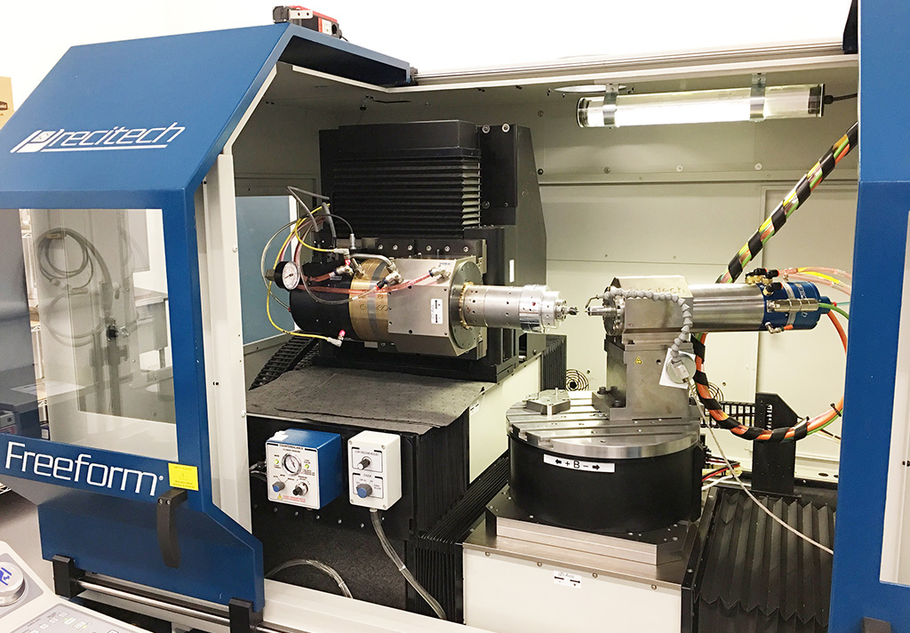 Y 軸多レベルツーリングプレートアクセサリ